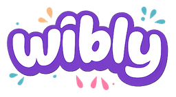 Wibly